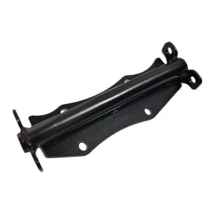 Support motor