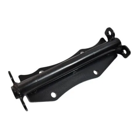 Support motor