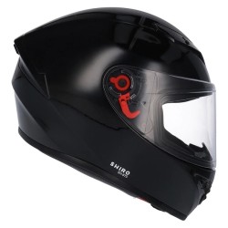 Casco integral SHIRO SH-870