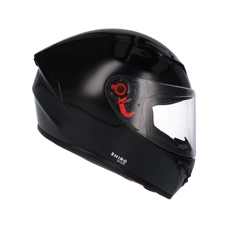 Casco integral SHIRO SH-870