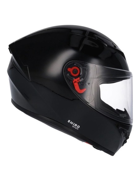 Casco integral SHIRO SH-870