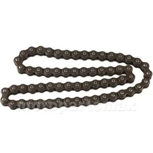 TIMING CHAIN ZS/YX ENGINE 2