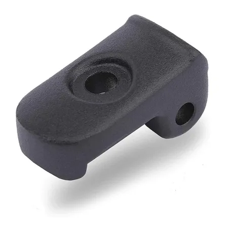Closing hinge for xiaomi skateboard