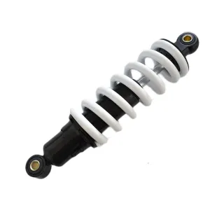 Rear shock kid cross 270mm
