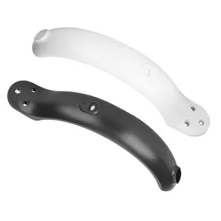 Rear fender skateboard xiaomi m365