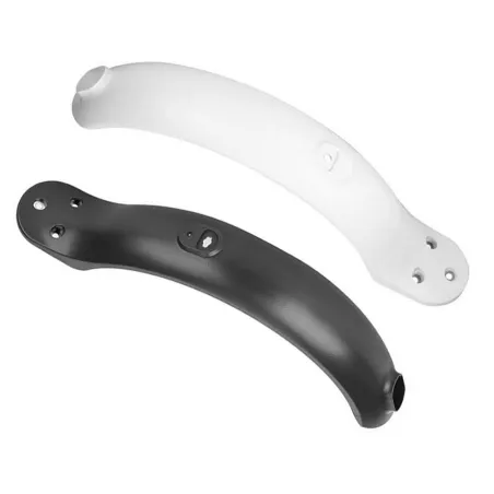 Rear fender skateboard xiaomi m365