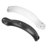 Guardabarros trasero para patinete xiaomi