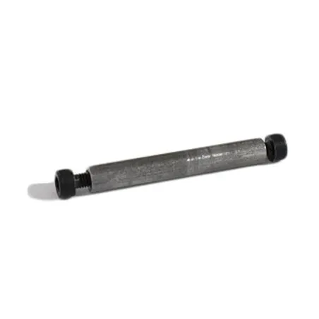 Pasador de plegado patinete xiaomi