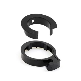 Buckle closure for xiaomi m365