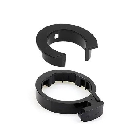 Buckle closure for xiaomi m365