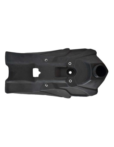 Deposito gasolina ktm sx65