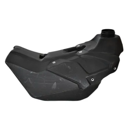 Fuel tank ktm sx65