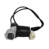 Grips throttle electric 250w