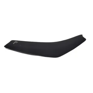 Asiento pit bike XZM