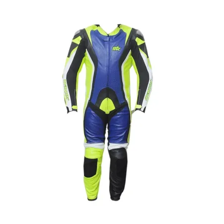 Suit leather cow MTR