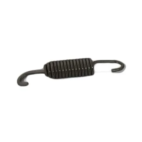 Spring for exhaust turbokit 68mm