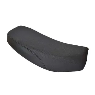 Asiento miniquad 6" 2