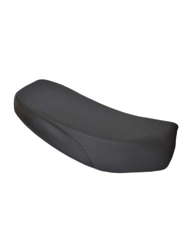 Asiento miniquad electrico
