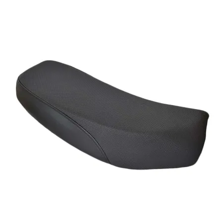 Asiento miniquad electrico