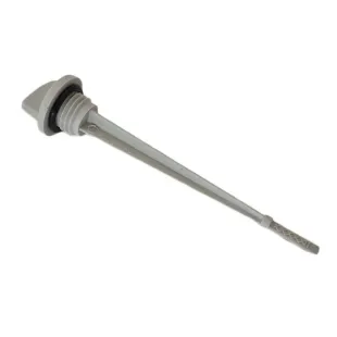 Cover stick oil for 250cc engine