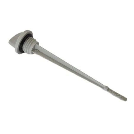 Cover stick oil for 250cc engine
