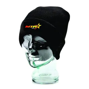 Gorro MTR