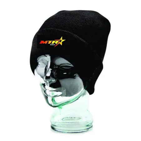 Gorro MTR