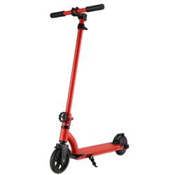 Electric skateboard xiaomi kids