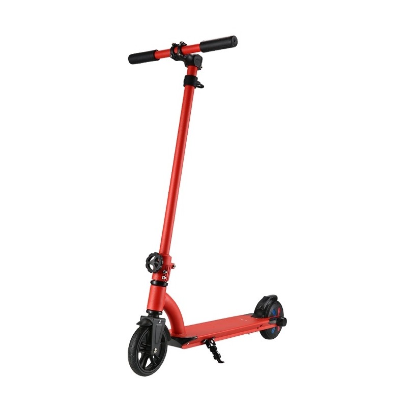 Electric skateboard xiaomi kids