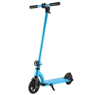 Electric skateboard xiaomi kids 2