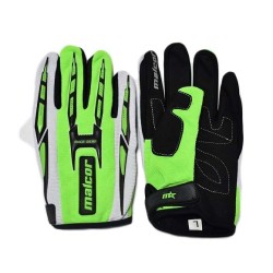 Guantes de cross infantil MTR