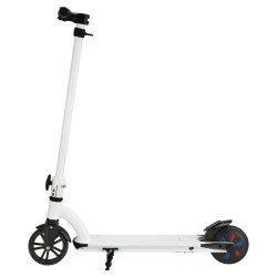 Patinete electrico replica xiaomi infantil