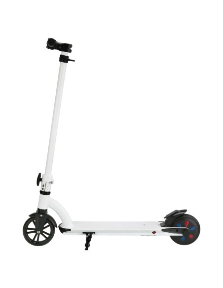 Patinete electrico replica xiaomi infantil