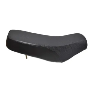 Quad seat