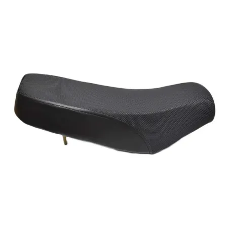 Quad seat