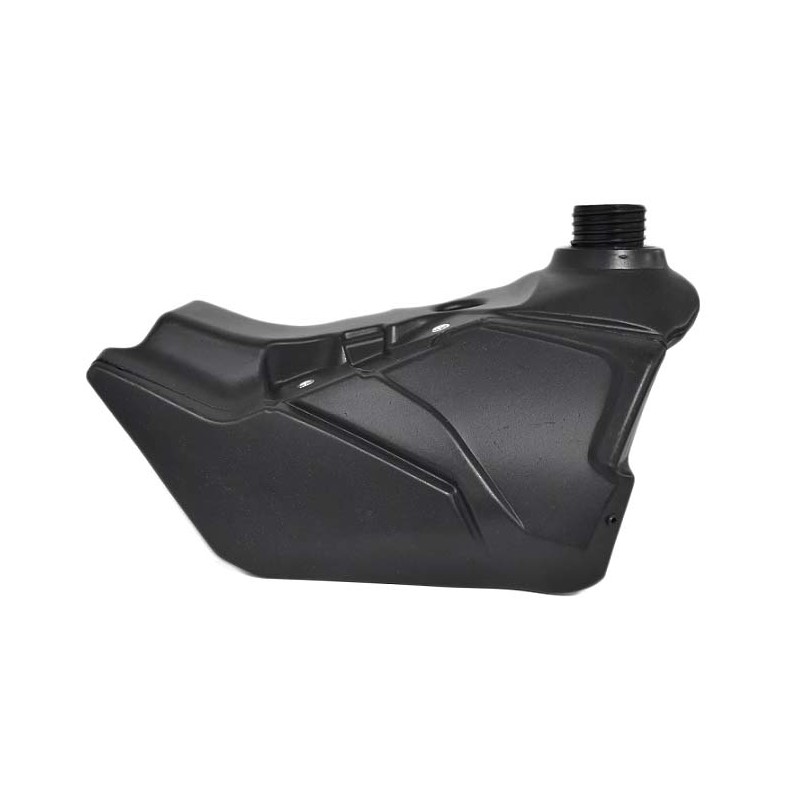 Deposito gasolina ktm sx50 2018