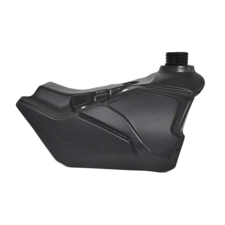 Deposito gasolina ktm sx50 2018