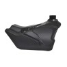 Fuel tank ktm sx50 2018