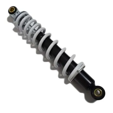 Rear shock 190mm