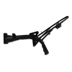 Chasis CRF50 universal