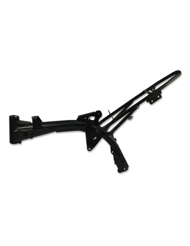 Chasis CRF50 universal