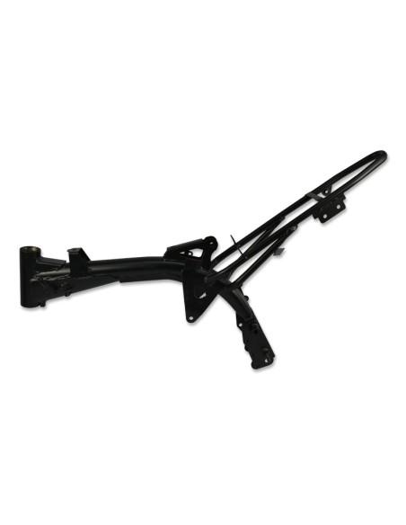 Chasis CRF50 universal