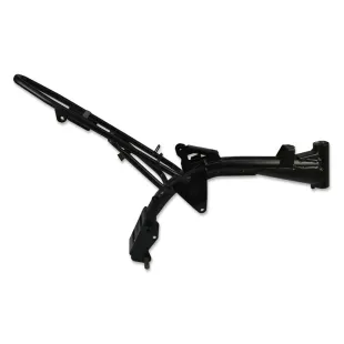 Chasis CRF50 universal