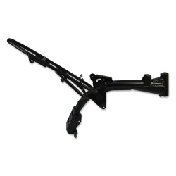 Chasis CRF50 universal