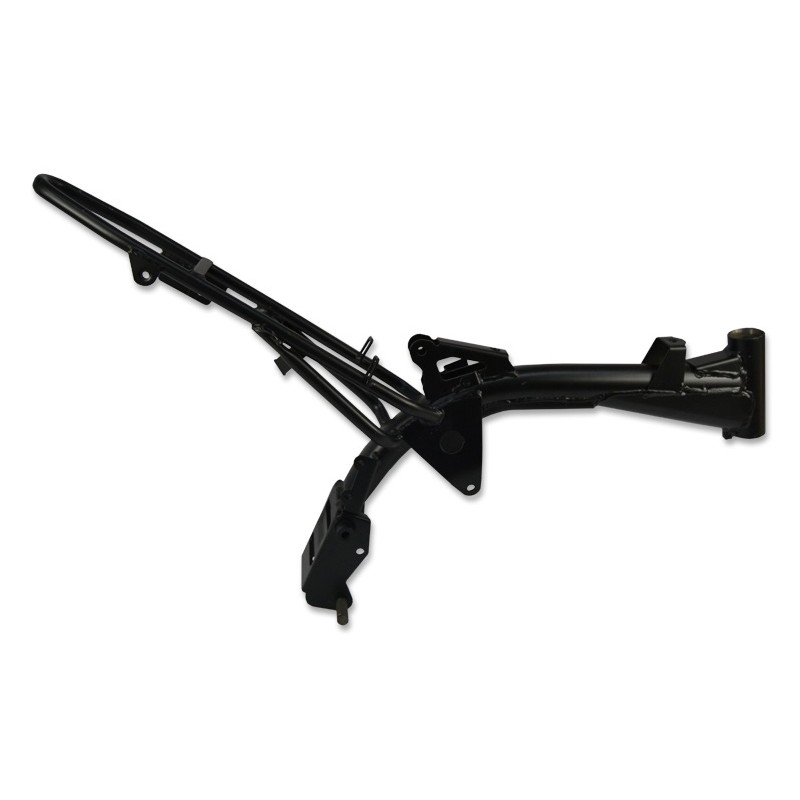 Frame CRF50 DIRT BIKE