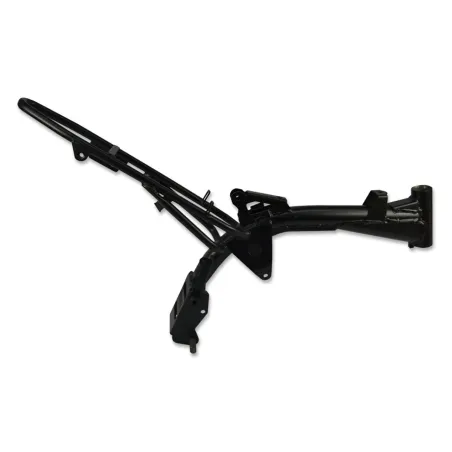Chasis CRF50 universal