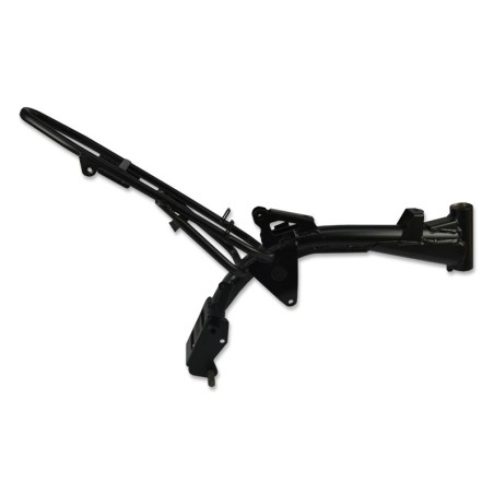 Chasis CRF50 universal