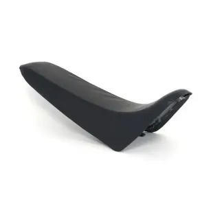 Asiento Orion Agb27