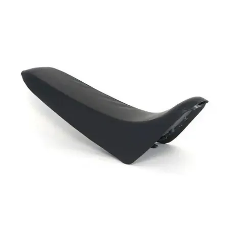 Asiento Orion Agb27