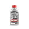 Liquido de frenos castrol dot 4